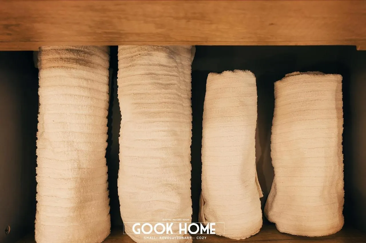 Gook Home Beach مالقة 0*,  إسبانيا